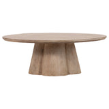 Sylmar Coffee Table - What A Room