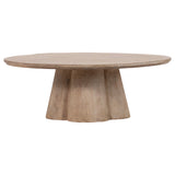 Sylmar Coffee Table - What A Room