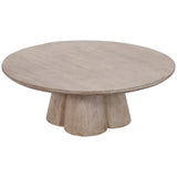 Sylmar Coffee Table - What A Room