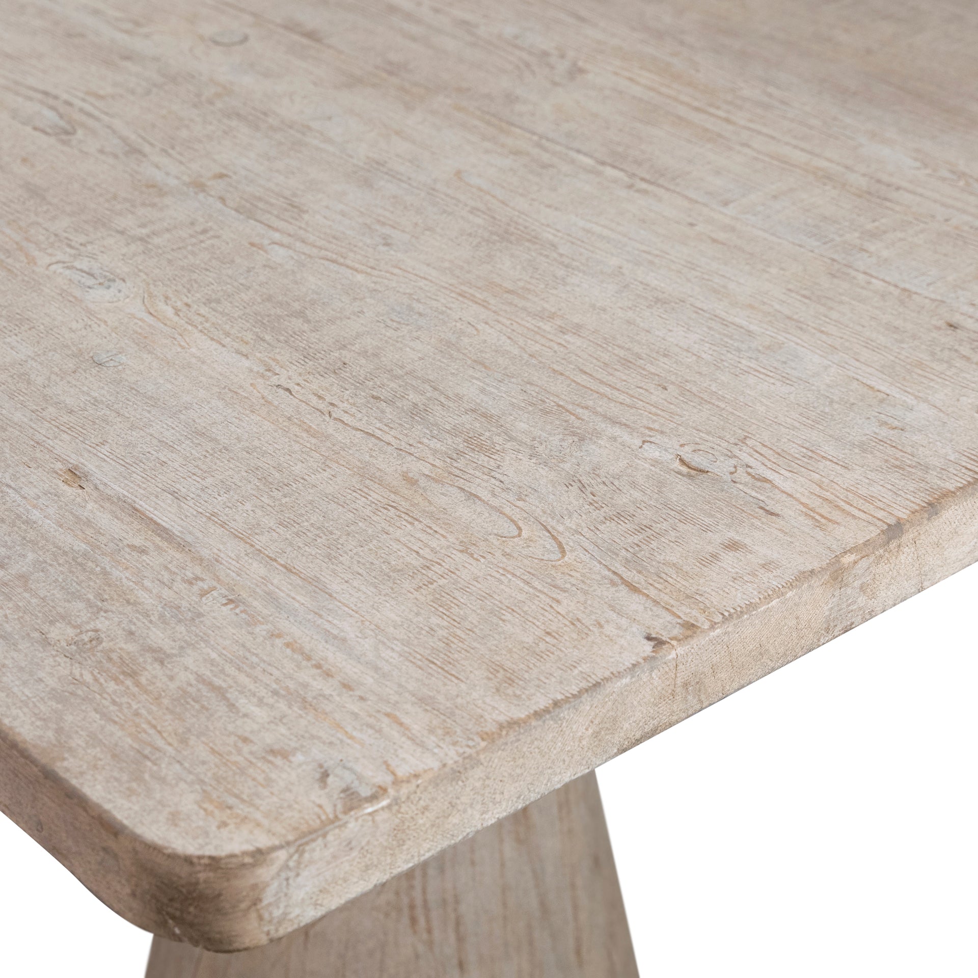 Zaya Dining Table - What A Room