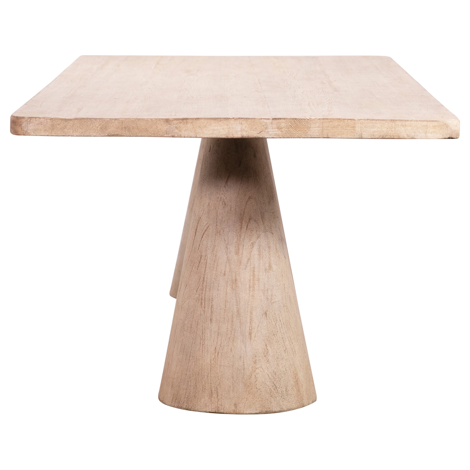 Zaya Dining Table - What A Room
