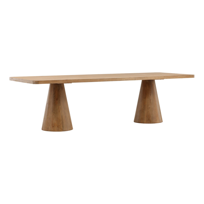 Zaya Dining Table