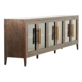Basel Sideboard - What A Room