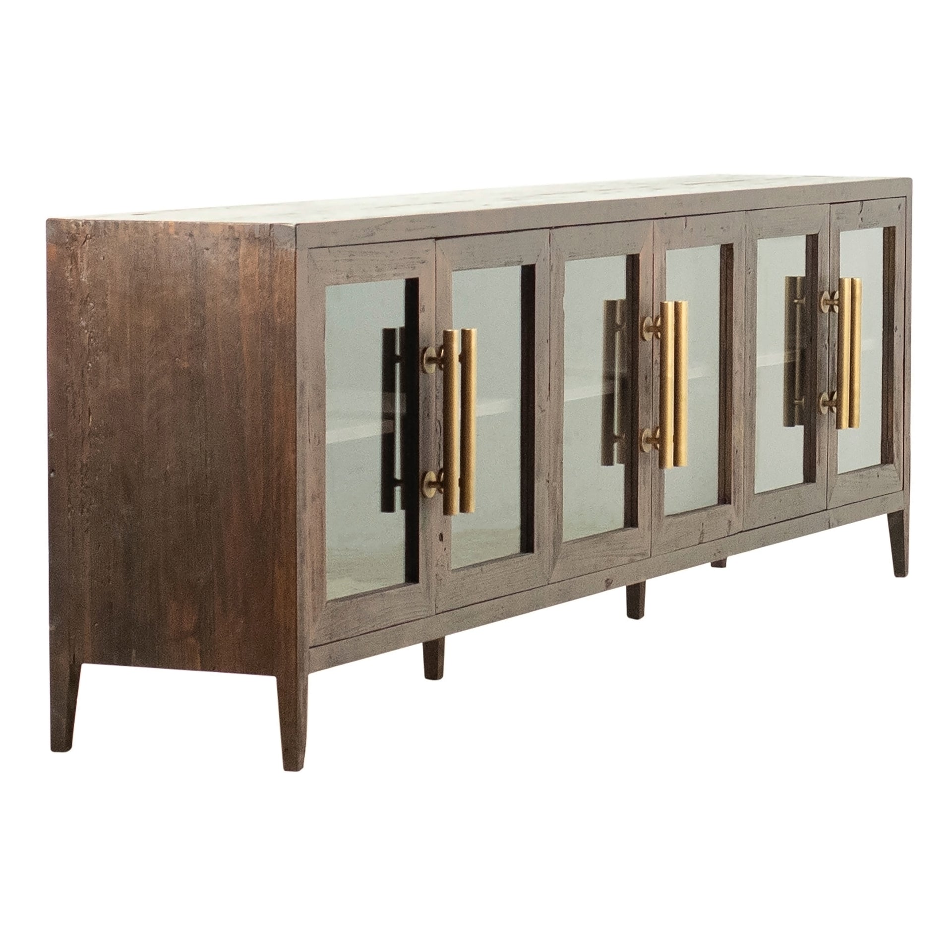 Basel Sideboard - What A Room