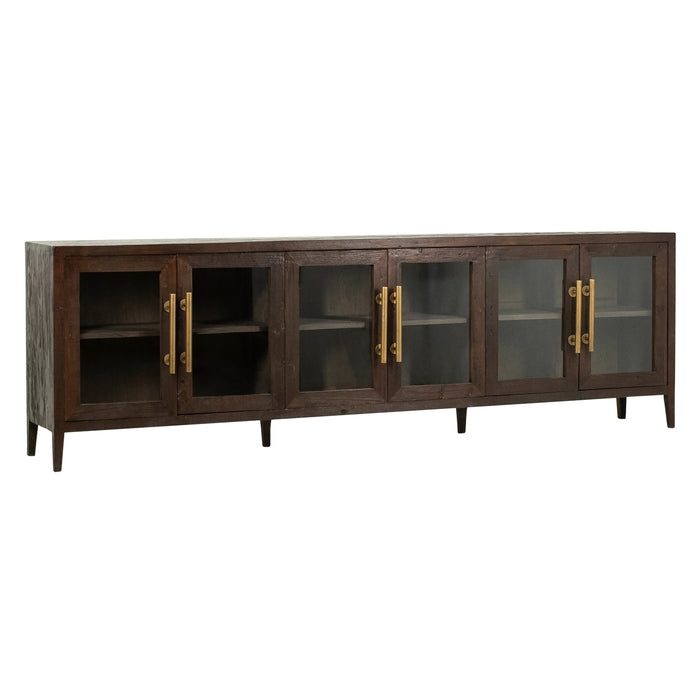Basel Sideboard - What A Room