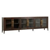 Basel Sideboard - What A Room
