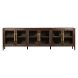 Basel Sideboard - What A Room