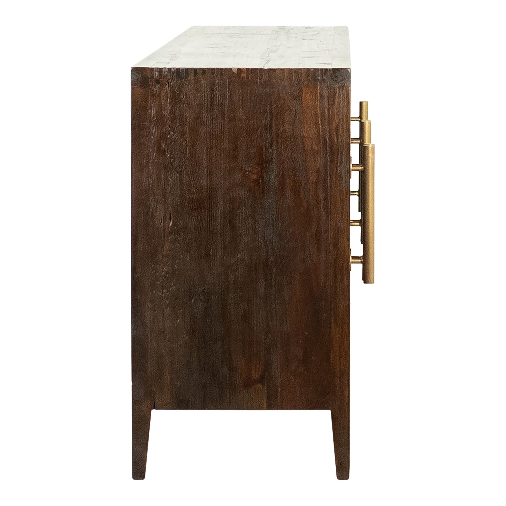 Basel Sideboard - What A Room