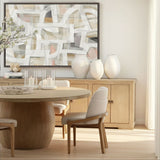 Belize Dining Table - What A Room
