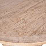 Ross Dining Table - What A Room