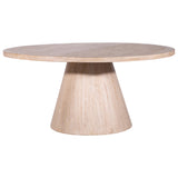 Ross Dining Table - What A Room