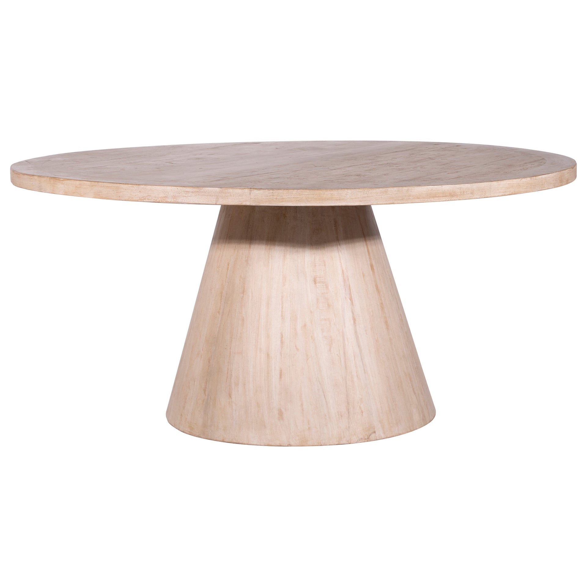 Ross Dining Table - What A Room