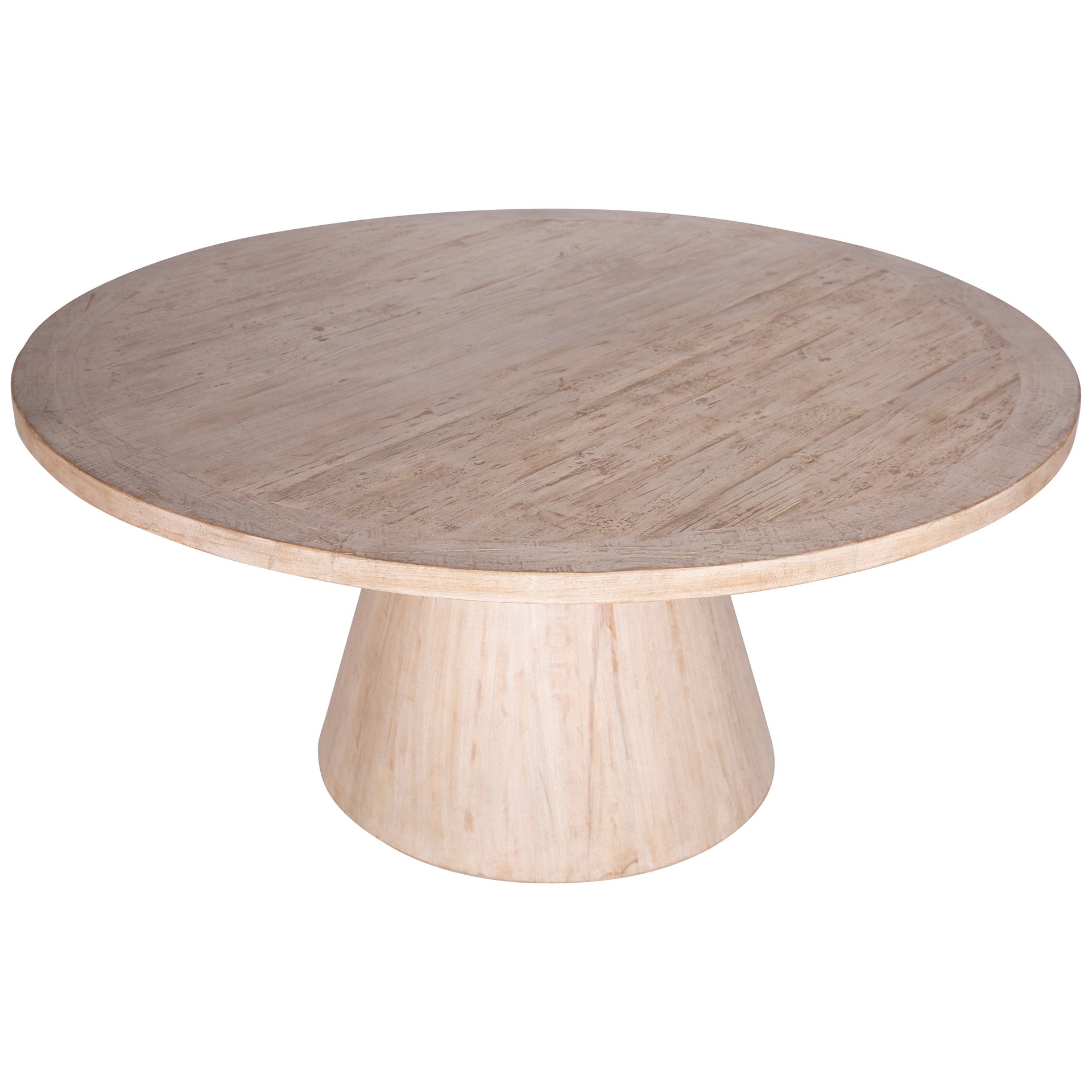 Ross Dining Table - What A Room