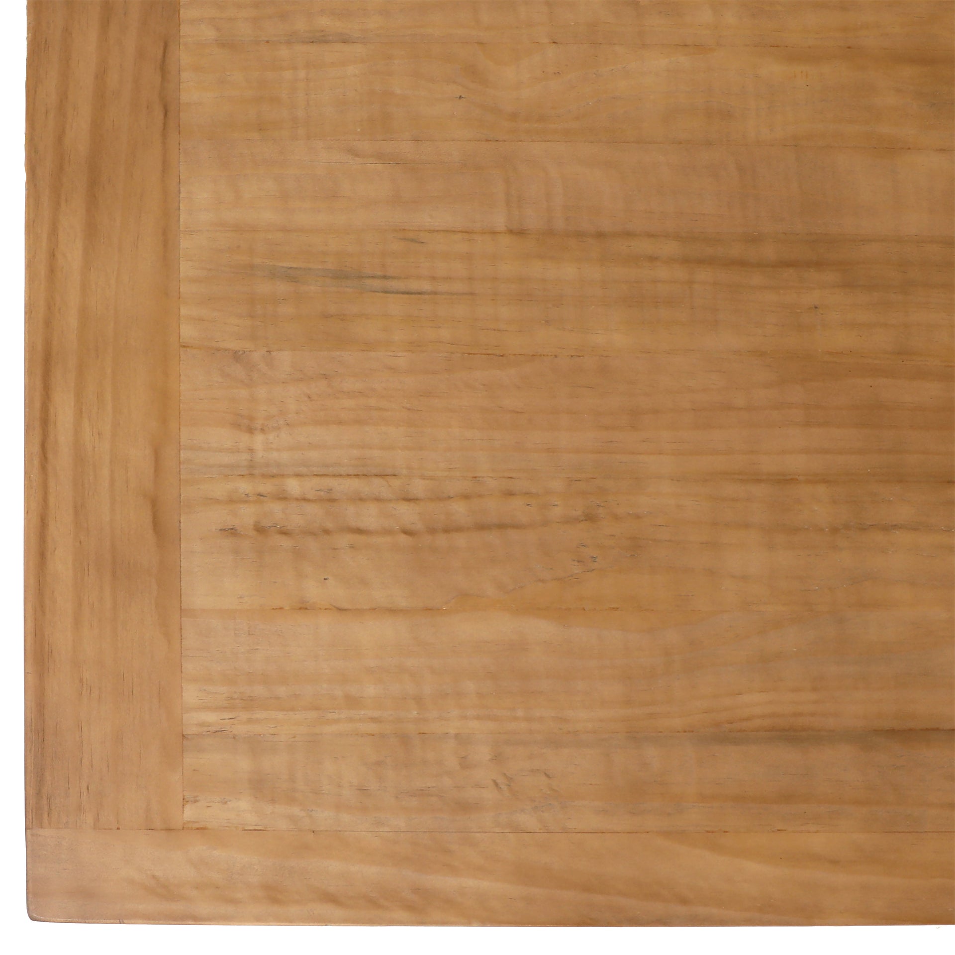 Sonya Coffee Table - What A Room