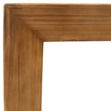 Sonya Coffee Table - What A Room