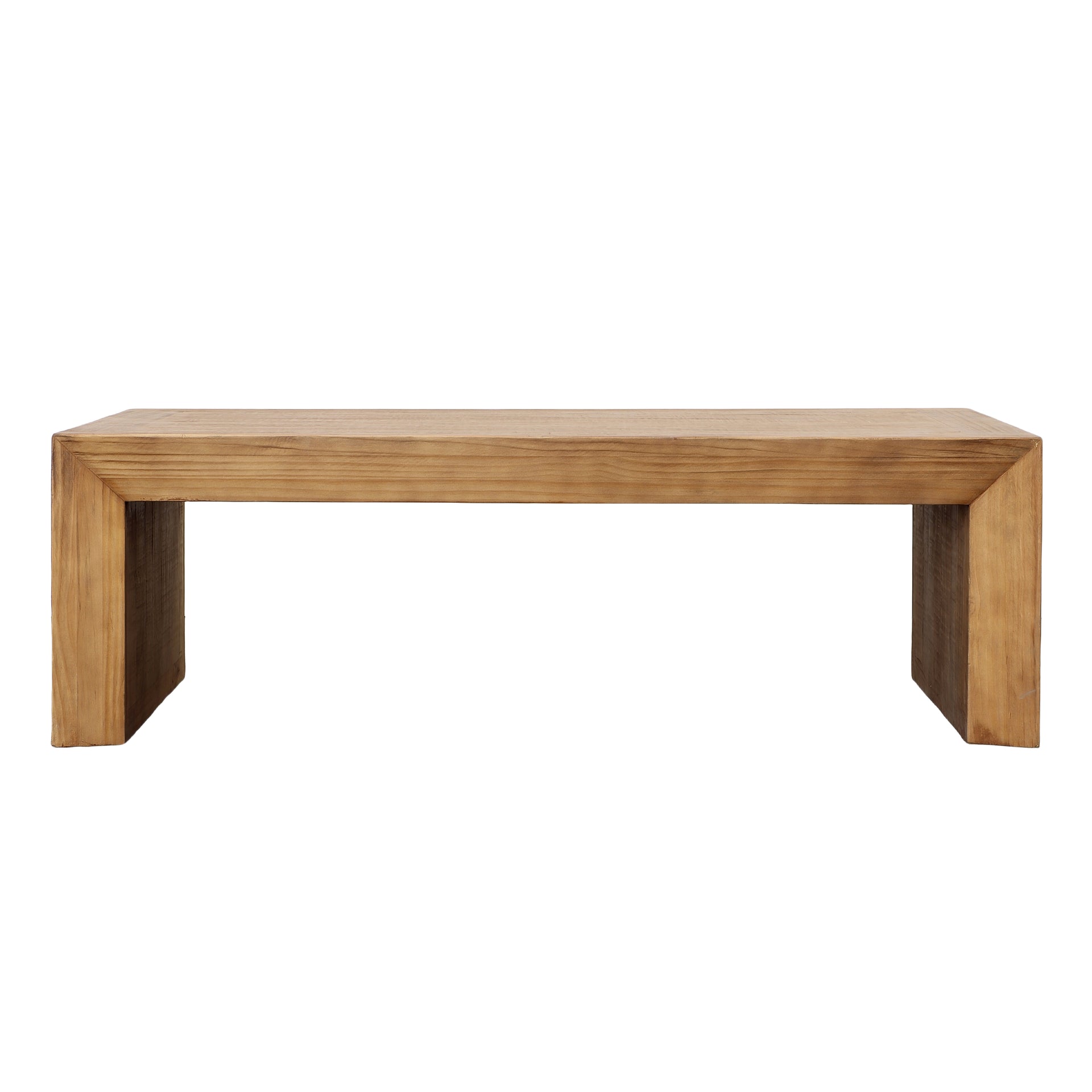 Sonya Coffee Table - What A Room