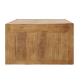 Sonya Coffee Table - What A Room