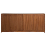 Sonya Sideboard - What A Room