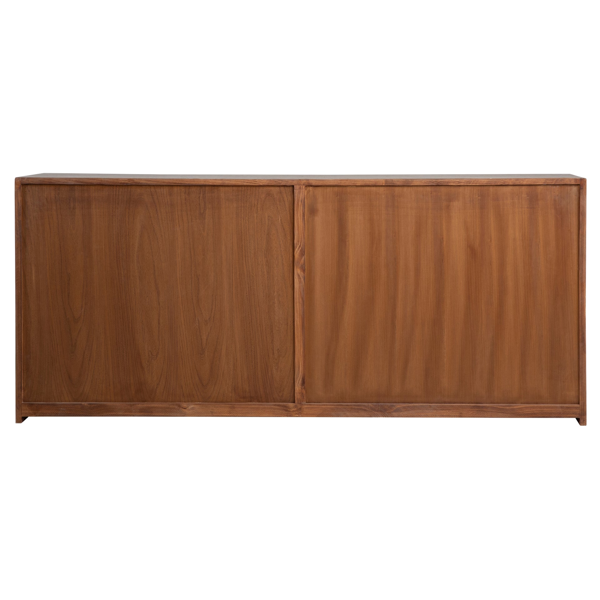 Sonya Sideboard - What A Room