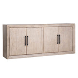 Sonya Sideboard - What A Room