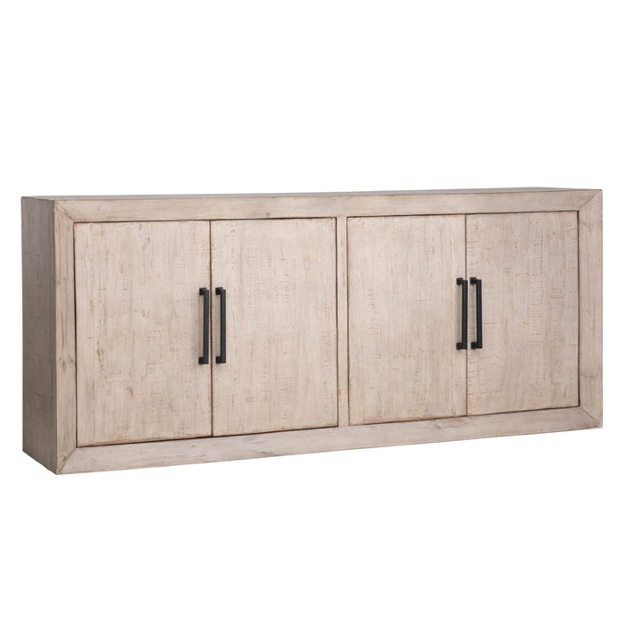 Sonya Sideboard - What A Room