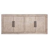 Sonya Sideboard - What A Room
