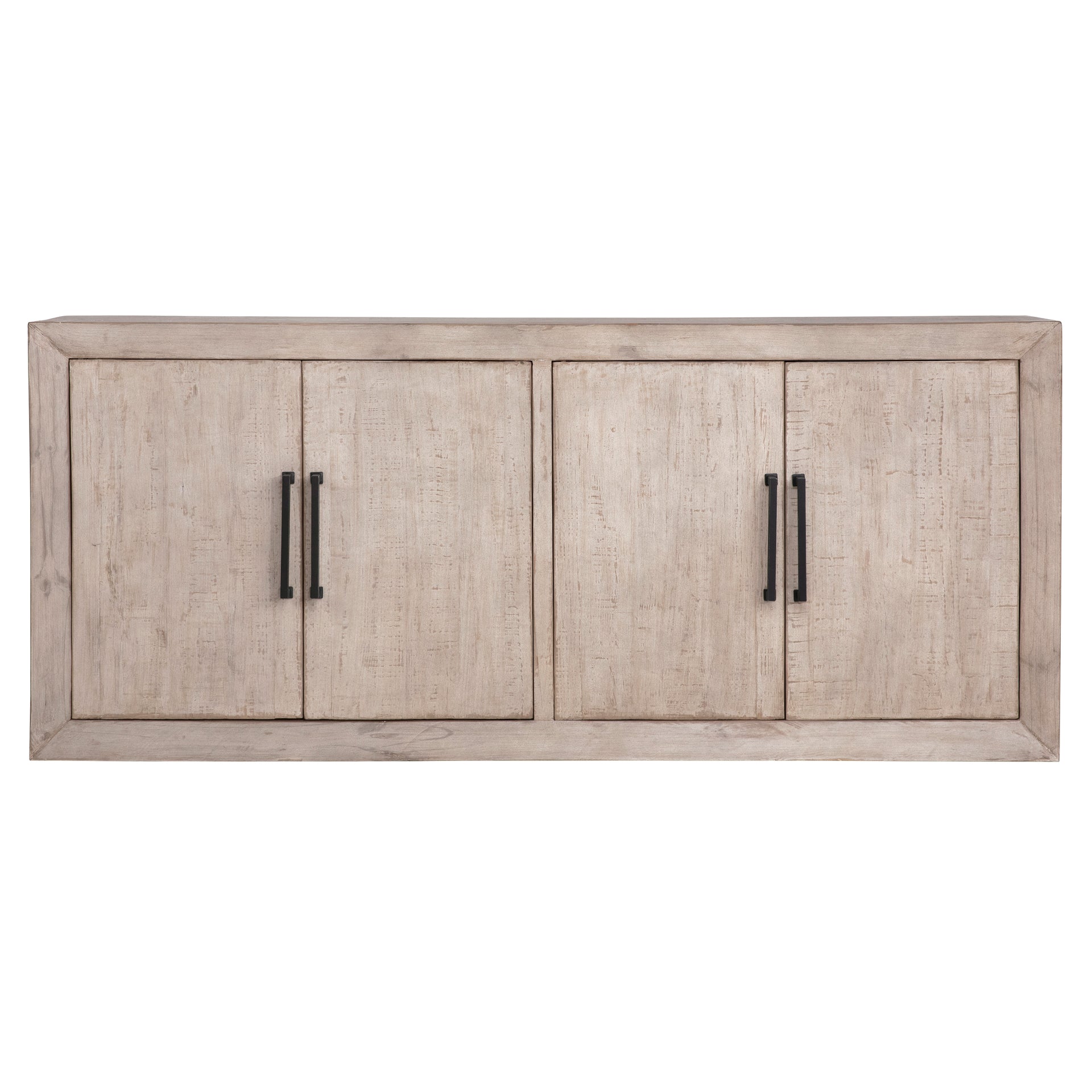 Sonya Sideboard - What A Room