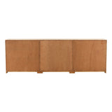 Sonya Sideboard - What A Room