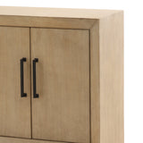 Sonya Sideboard - What A Room