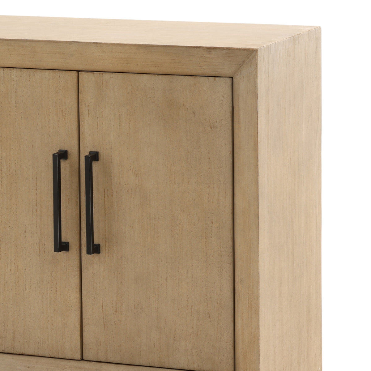 Sonya Sideboard - What A Room