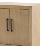 Sonya Sideboard - What A Room
