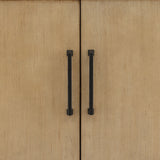 Sonya Sideboard - What A Room
