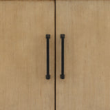 Sonya Sideboard - What A Room