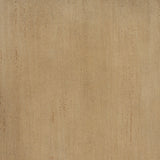 Sonya Sideboard - What A Room