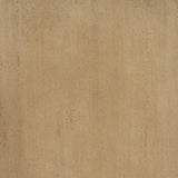 Sonya Sideboard - What A Room