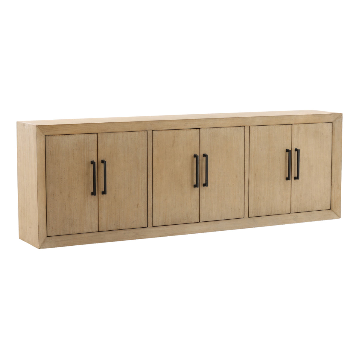 Sonya Sideboard - What A Room
