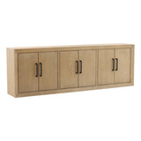 Sonya Sideboard - What A Room