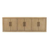 Sonya Sideboard - What A Room