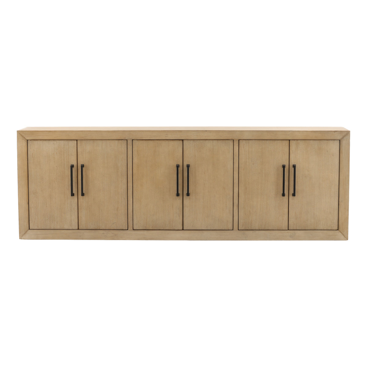 Sonya Sideboard - What A Room