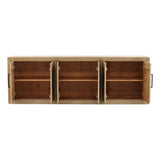 Sonya Sideboard - What A Room