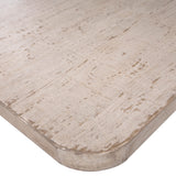 Burton Dining Table - What A Room