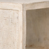 Viera Side Table - What A Room