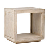 Viera Side Table - What A Room