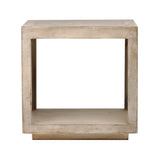 Viera Side Table - What A Room