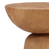 Cabrera Side Table - What A Room