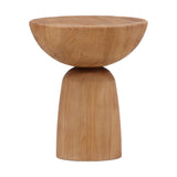 Cabrera Side Table - What A Room