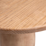 Cabrera Bistro Table - What A Room