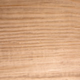 Cabrera Bistro Table - What A Room