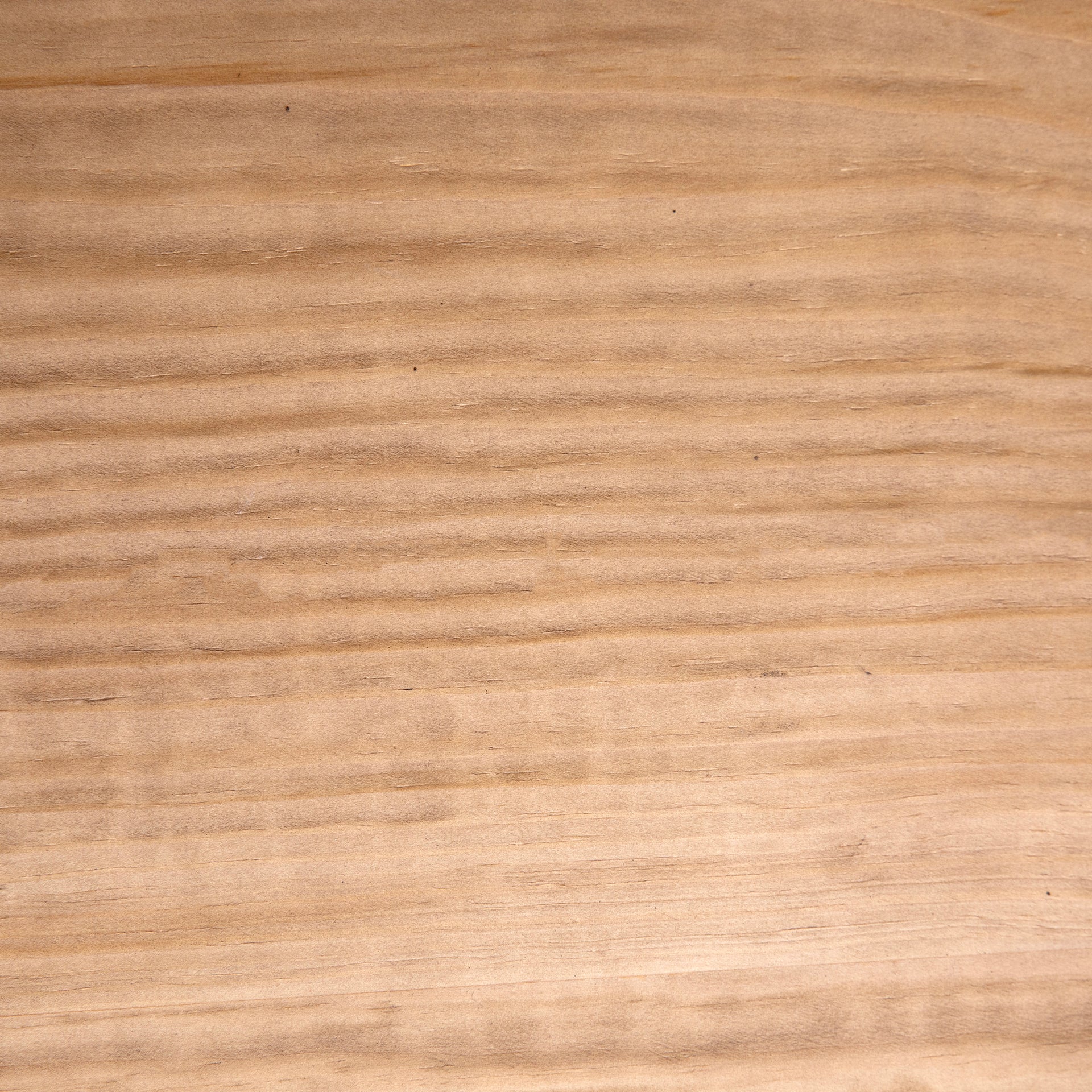 Cabrera Bistro Table - What A Room