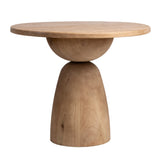 Cabrera Bistro Table - What A Room